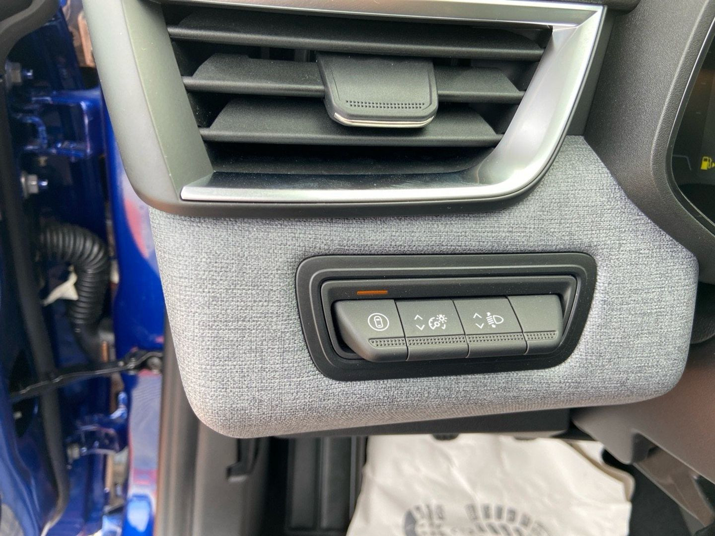 RENAULT Clio en vente à Albi chez votre mandataire automobile