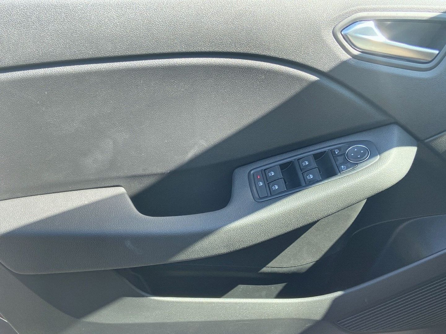 RENAULT Clio en vente à Albi chez votre mandataire automobile