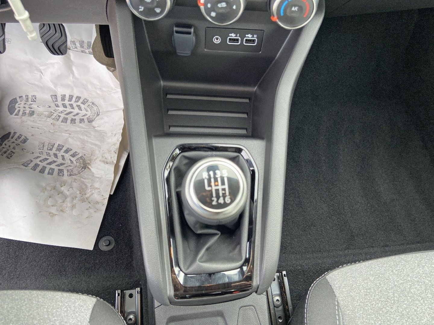 RENAULT Clio en vente à Albi chez votre mandataire automobile