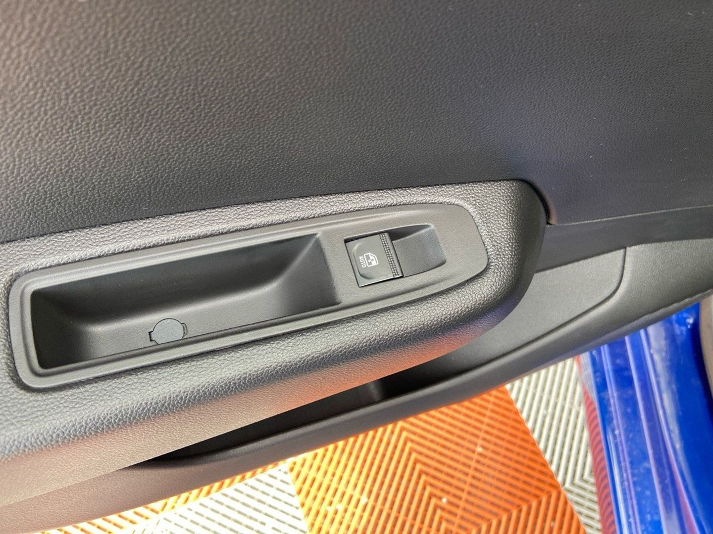 RENAULT Clio en vente à Albi chez votre mandataire automobile