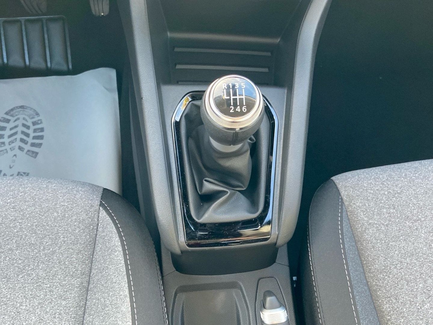 RENAULT Clio en vente à Albi chez votre mandataire automobile