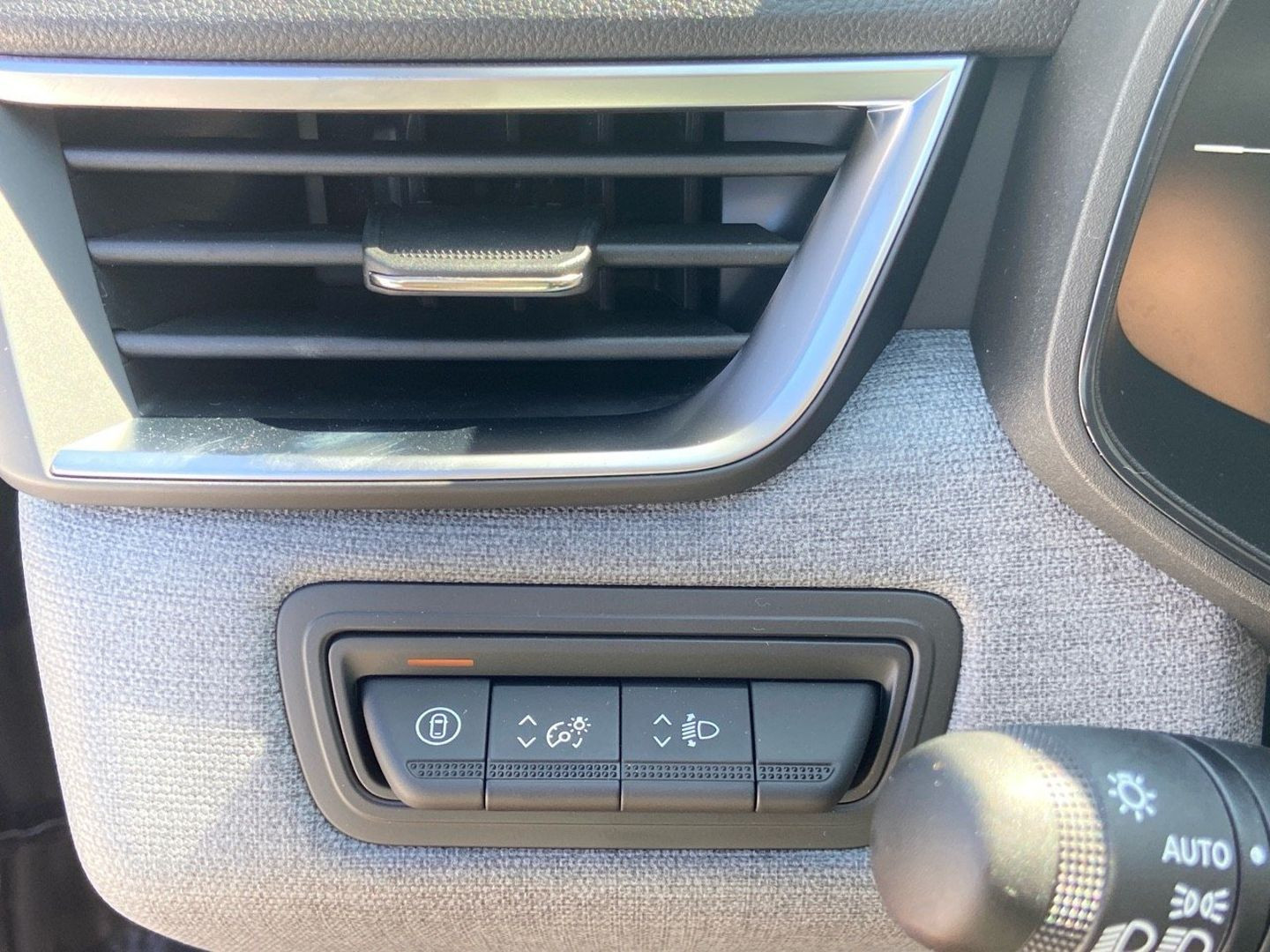 RENAULT Clio en vente à Albi chez votre mandataire automobile