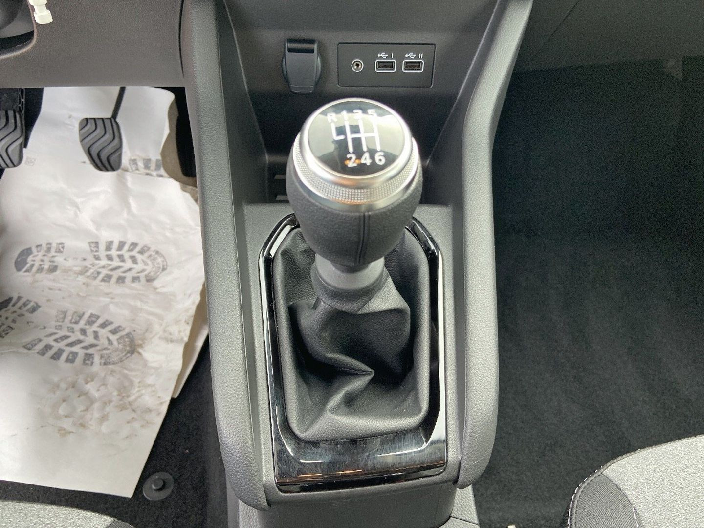 RENAULT Clio en vente à Albi chez votre mandataire automobile