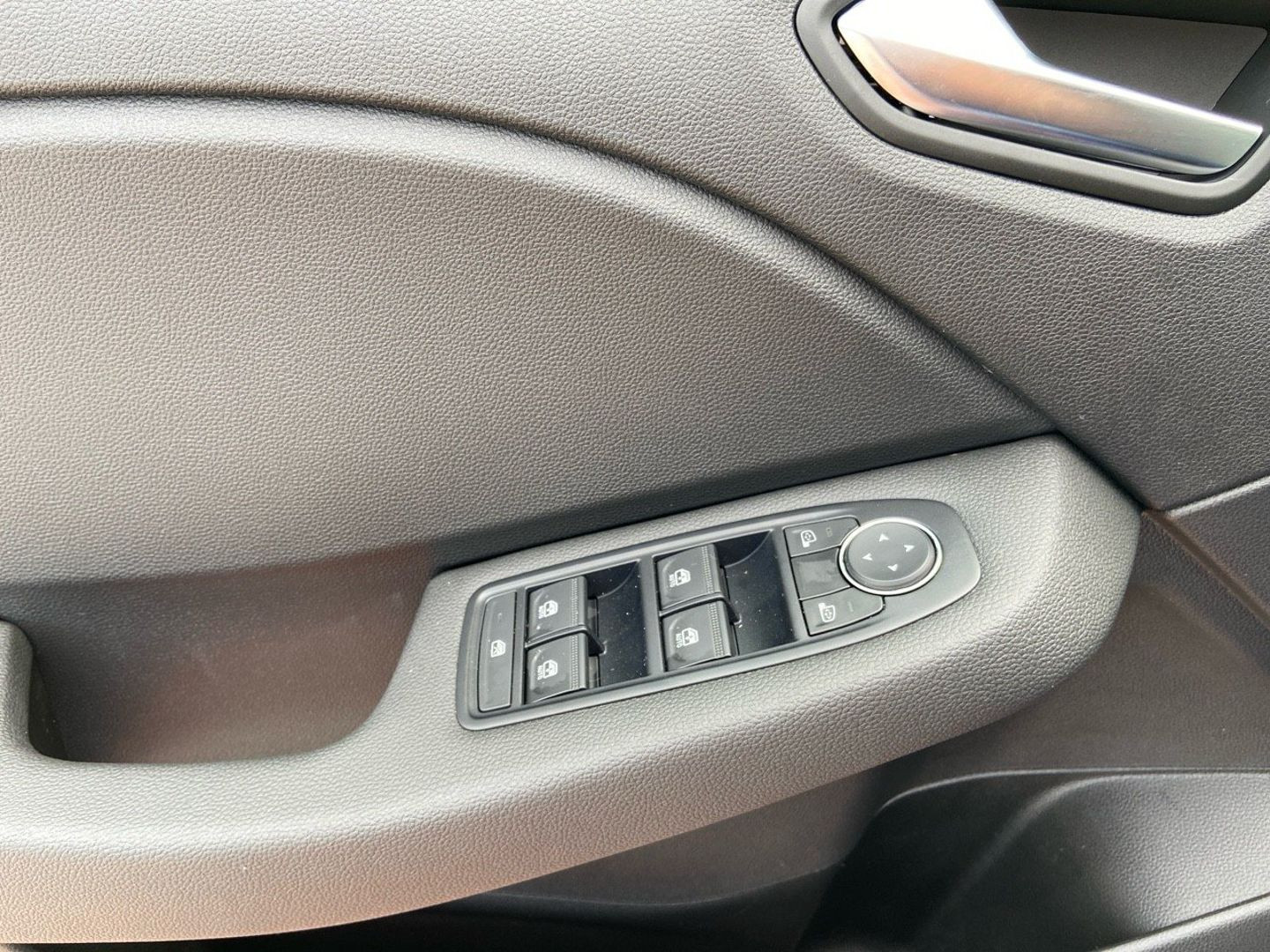 RENAULT Clio en vente à Albi chez votre mandataire automobile