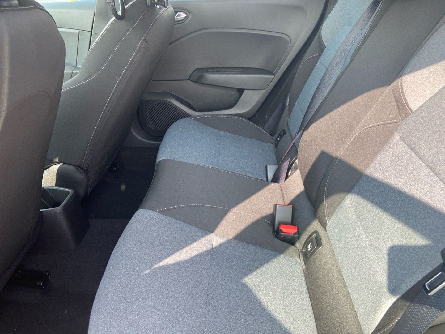 RENAULT Clio en vente à Albi chez votre mandataire automobile