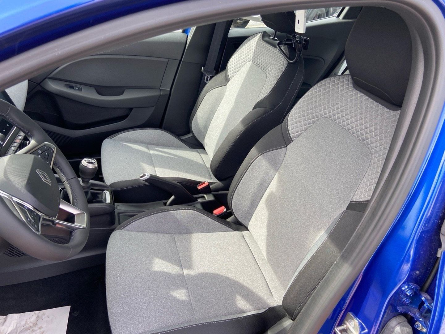 RENAULT Clio en vente à Albi chez votre mandataire automobile