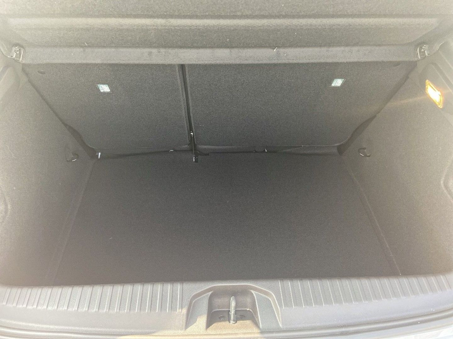 RENAULT Clio en vente à Albi chez votre mandataire automobile