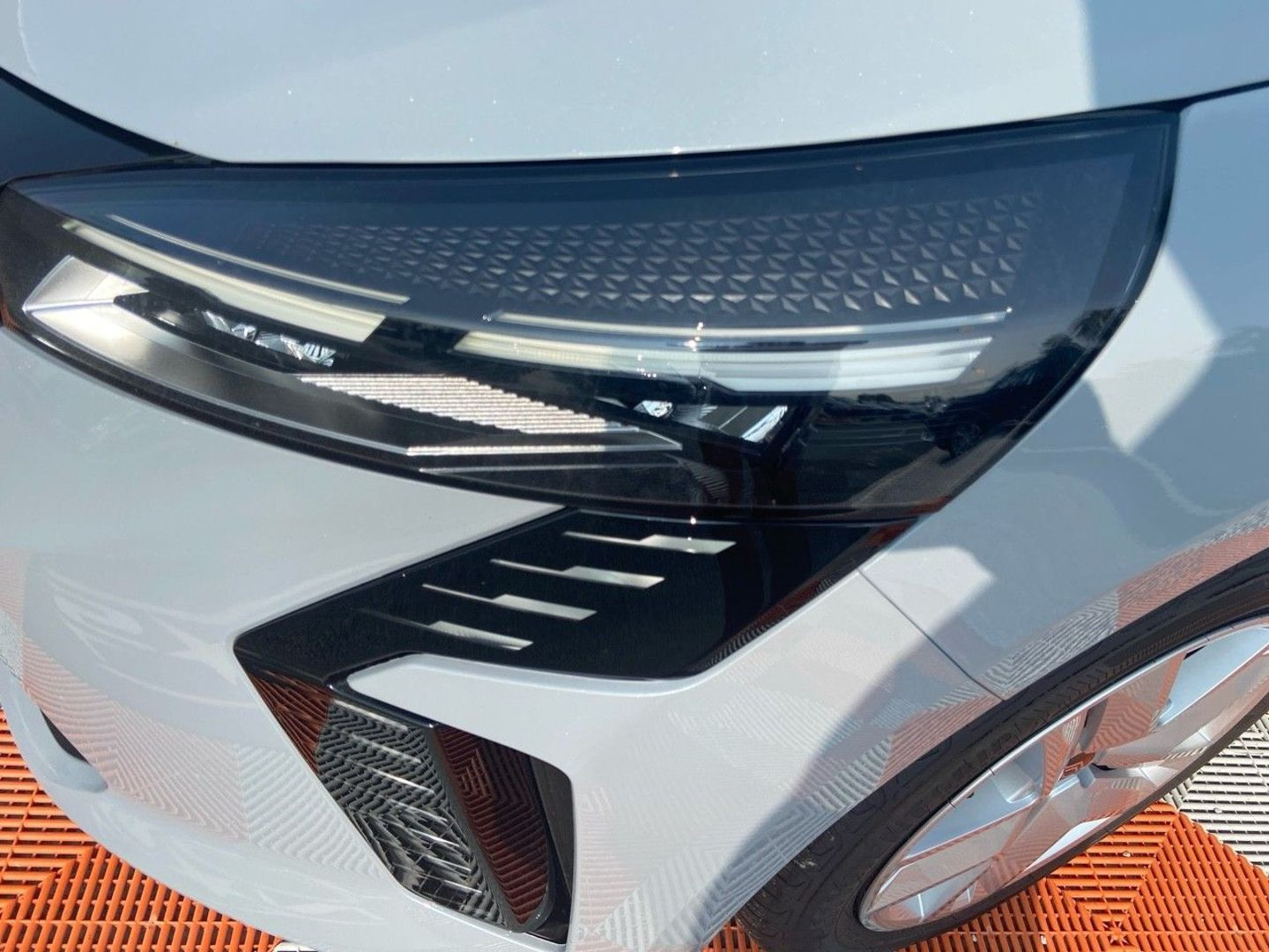 RENAULT Clio en vente à Albi chez votre mandataire automobile