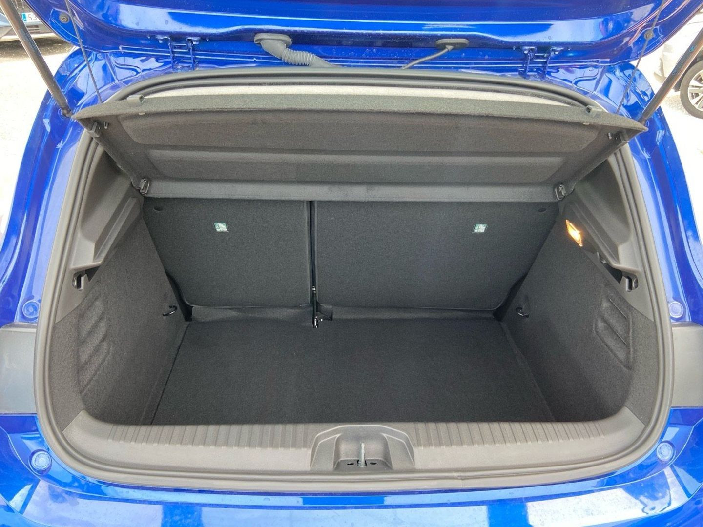 RENAULT Clio en vente à Albi chez votre mandataire automobile