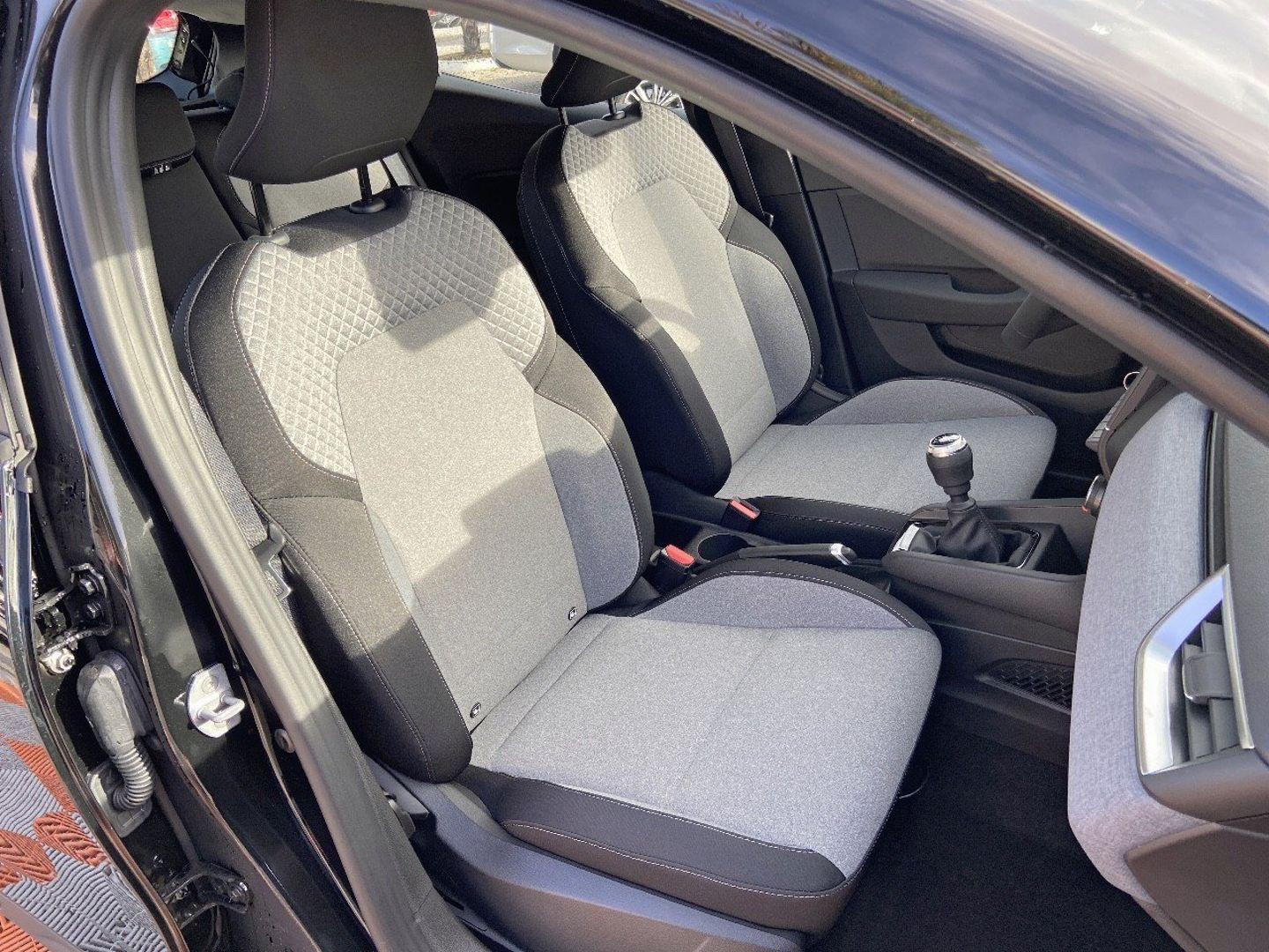 RENAULT Clio en vente à Albi chez votre mandataire automobile