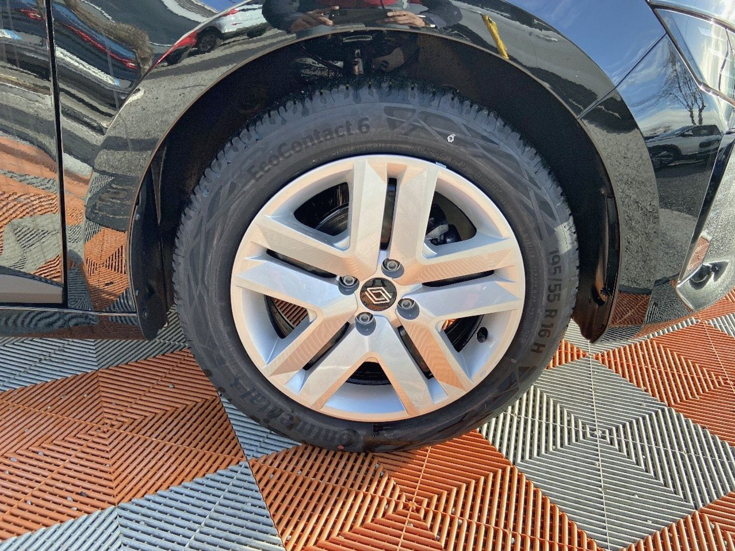 RENAULT Clio en vente à Albi chez votre mandataire automobile