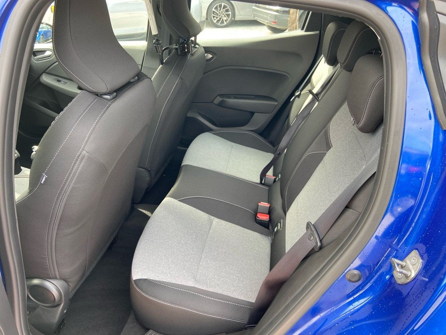 RENAULT Clio en vente à Albi chez votre mandataire automobile