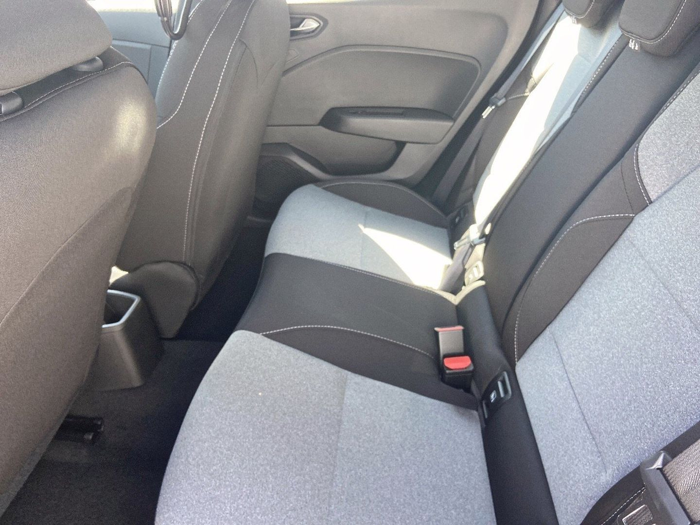 RENAULT Clio en vente à Albi chez votre mandataire automobile