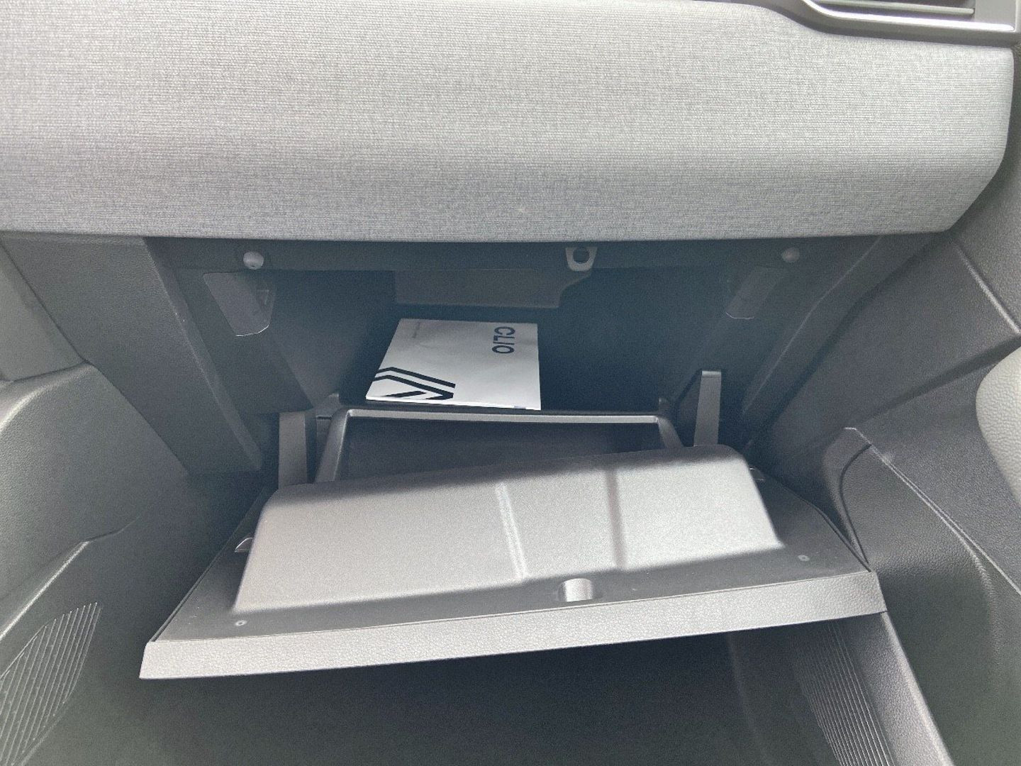 RENAULT Clio en vente à Albi chez votre mandataire automobile