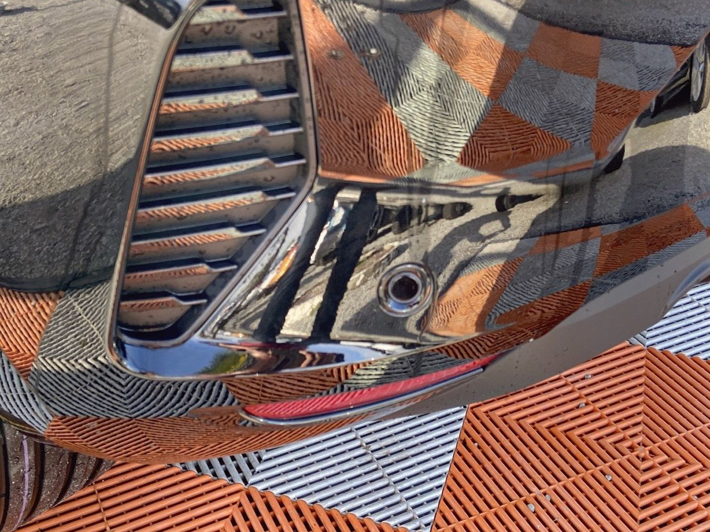 RENAULT Clio en vente à Albi chez votre mandataire automobile