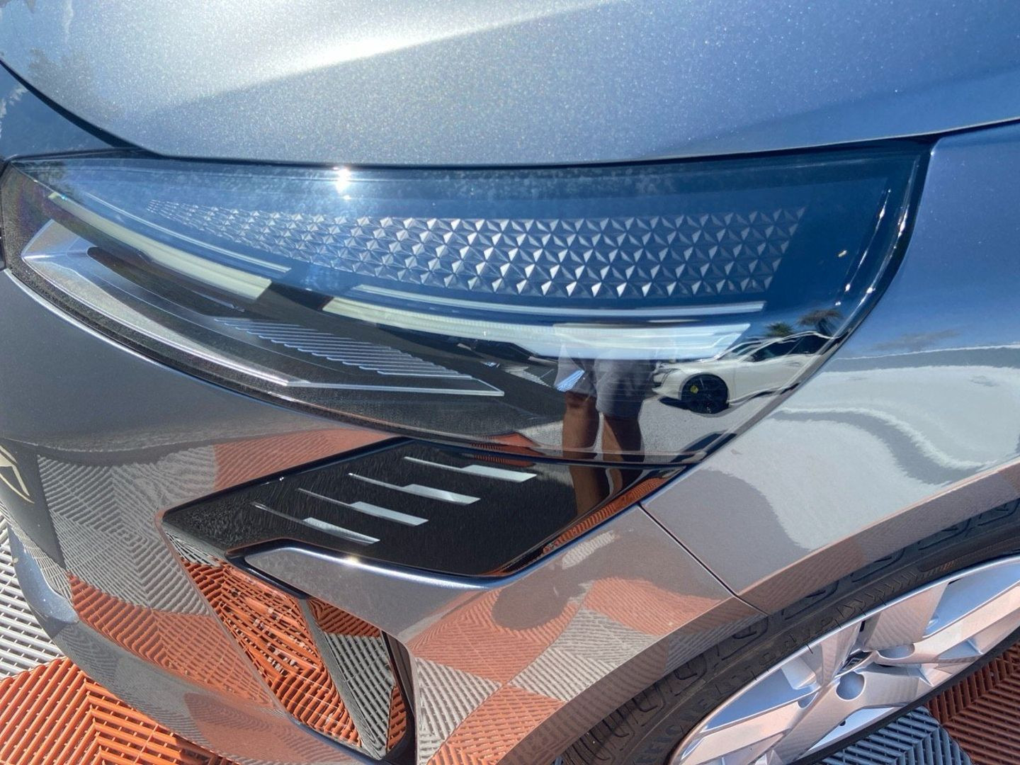 RENAULT Clio en vente à Albi chez votre mandataire automobile