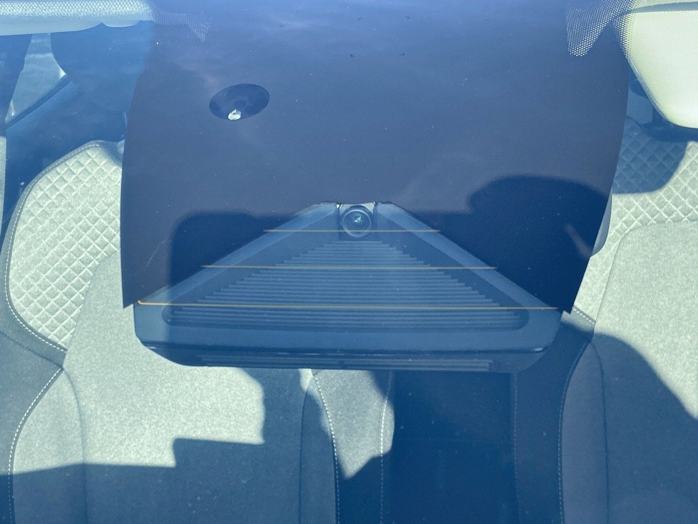 RENAULT Clio en vente à Albi chez votre mandataire automobile