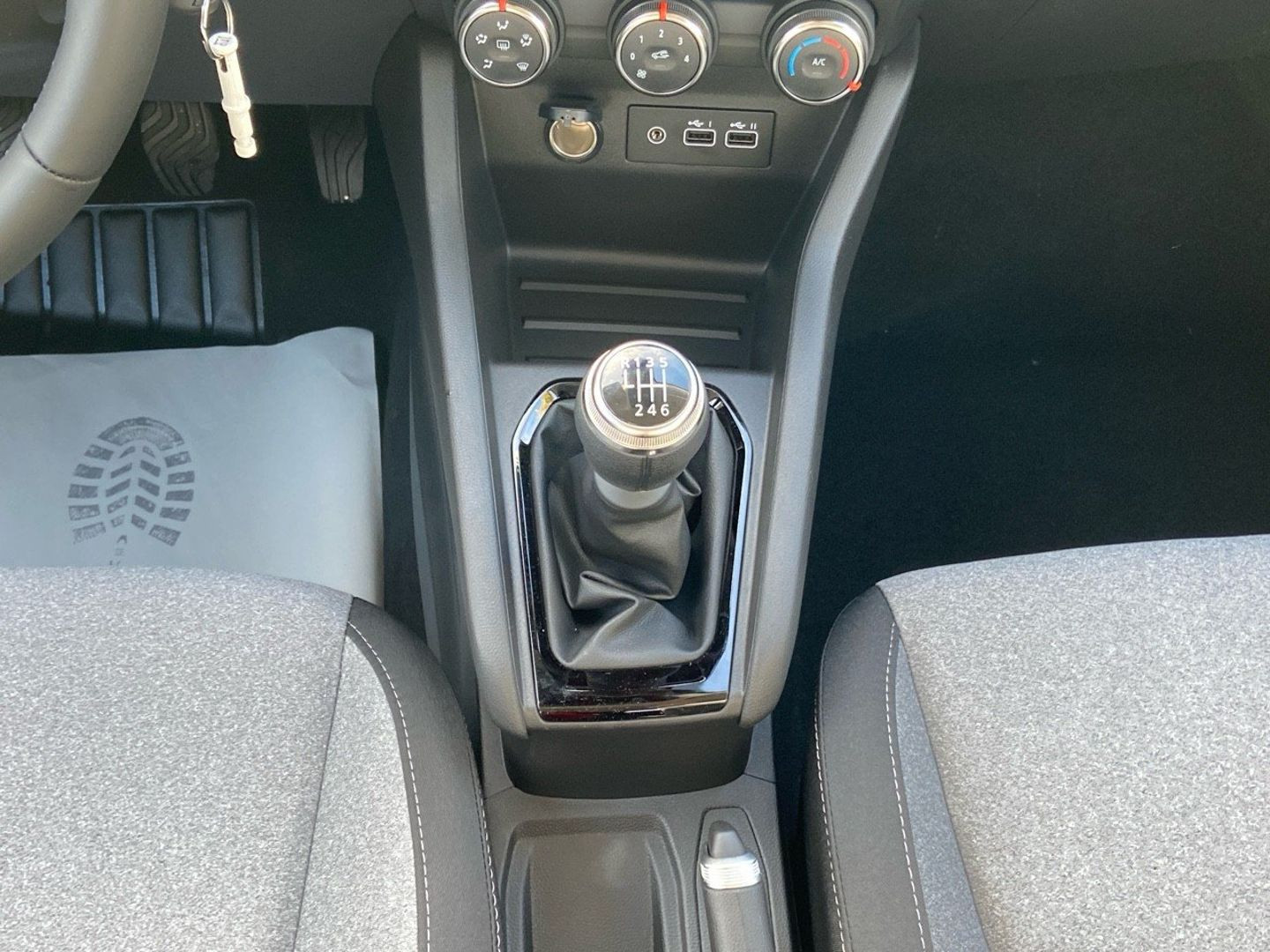 RENAULT Clio en vente à Albi chez votre mandataire automobile