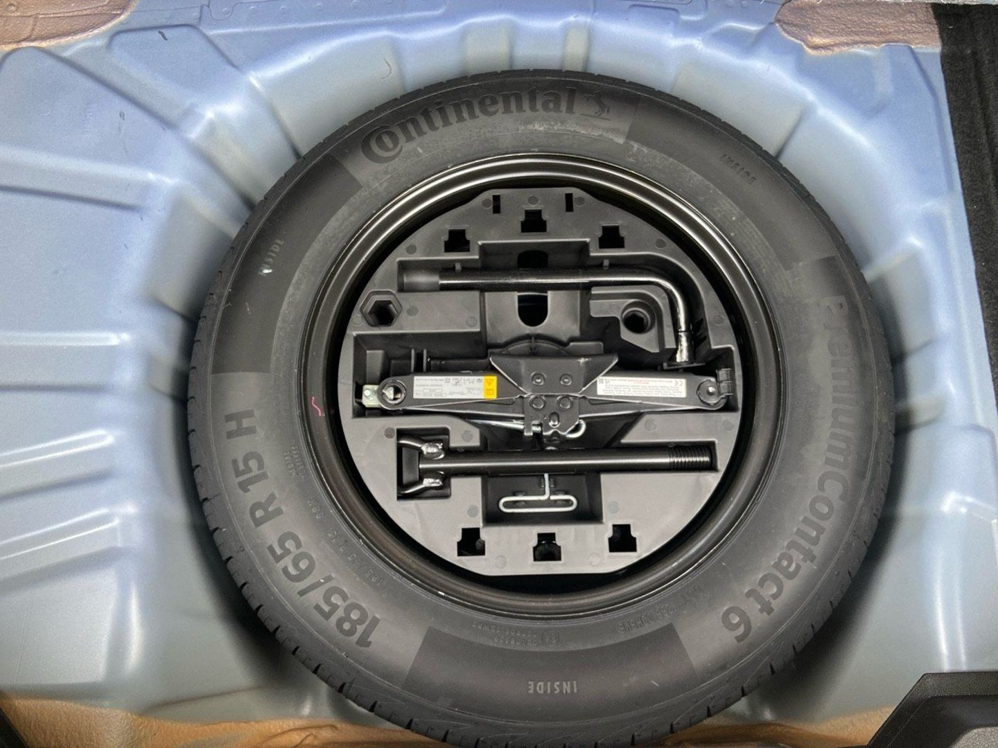 RENAULT Clio en vente à Albi chez votre mandataire automobile