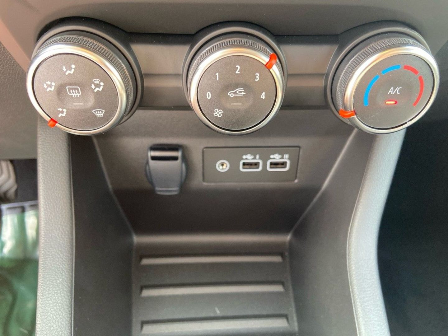 RENAULT Clio en vente à Albi chez votre mandataire automobile