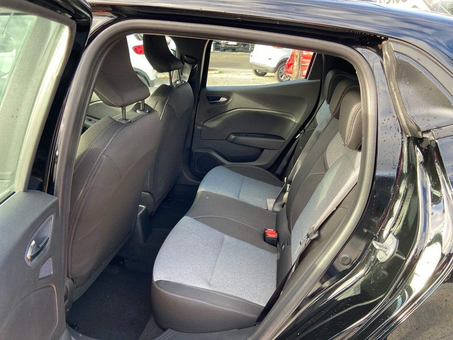 RENAULT Clio en vente à Albi chez votre mandataire automobile