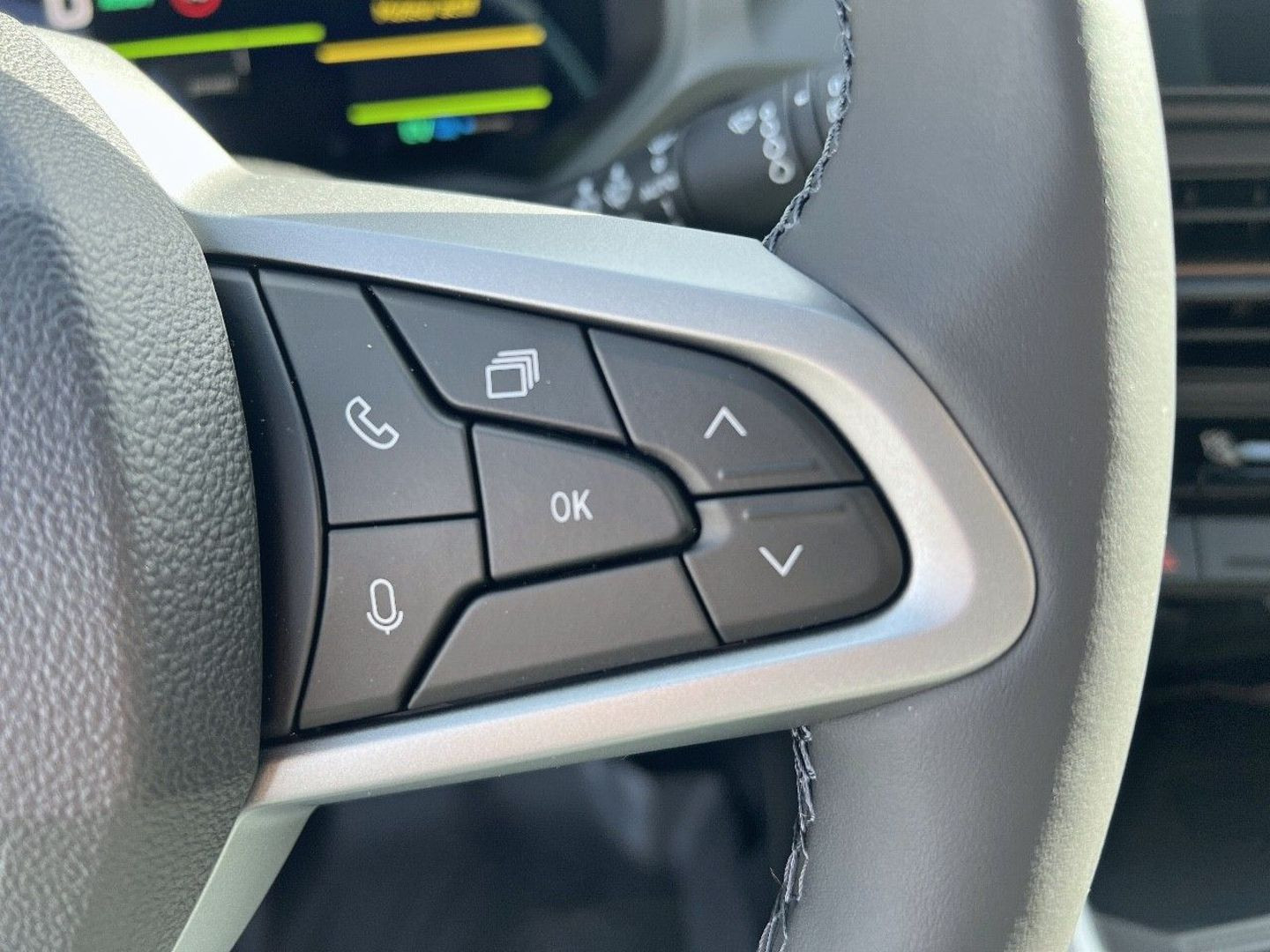 DACIA BIGSTER en vente à Albi chez votre mandataire automobile