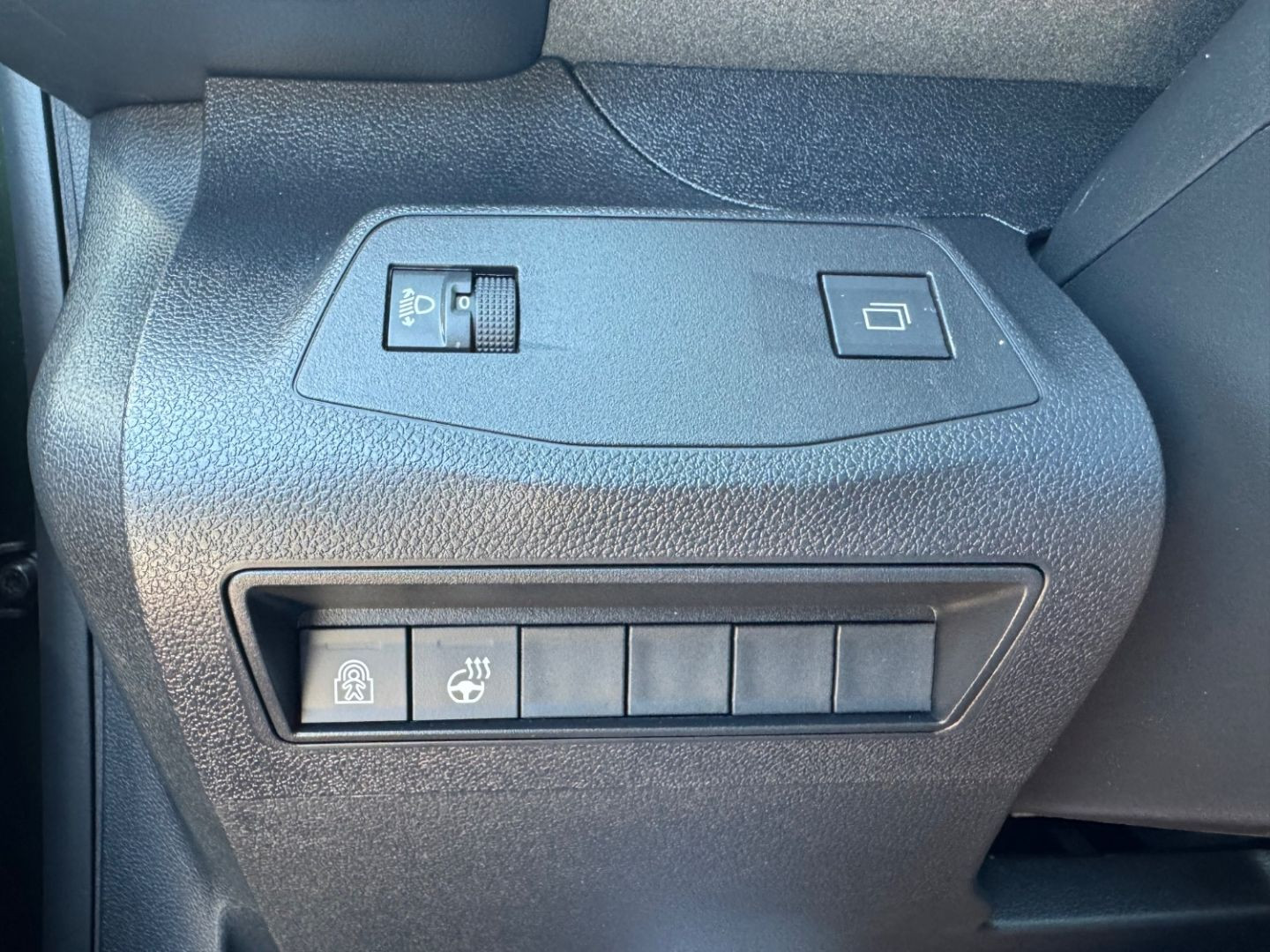 PEUGEOT Rifter en vente à Albi chez votre mandataire automobile