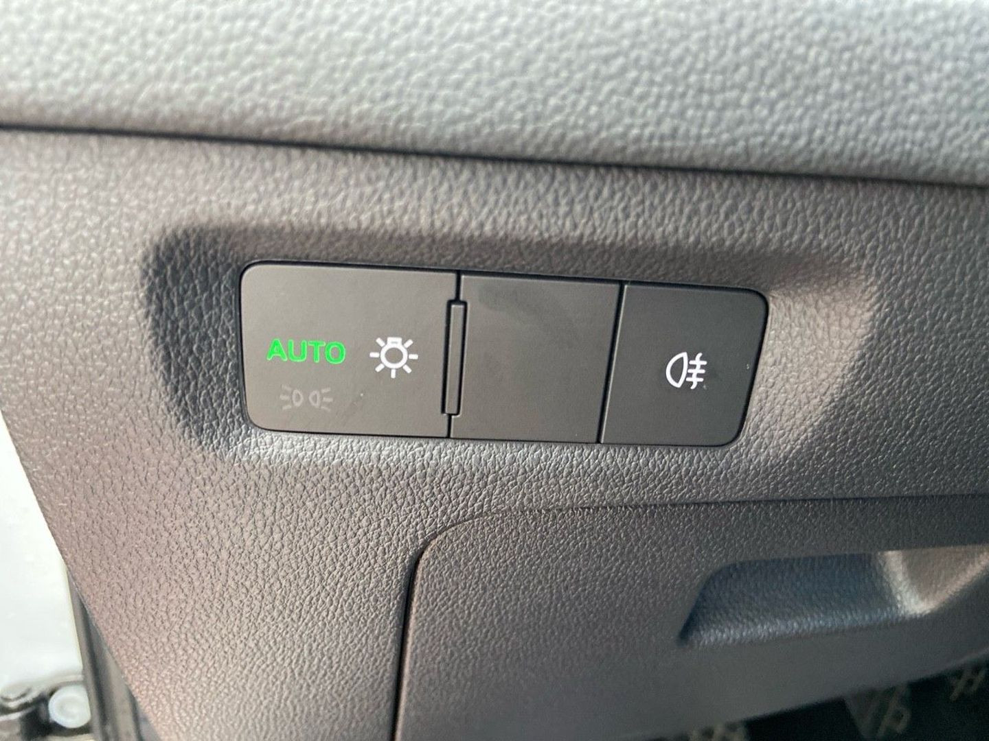 SKODA Octavia en vente à Albi chez votre mandataire automobile