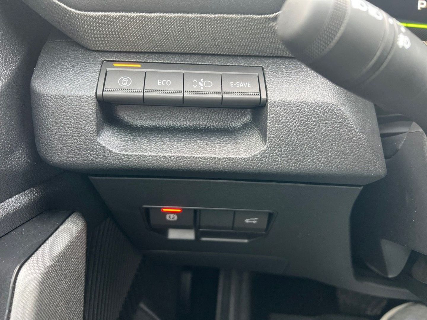 DACIA BIGSTER en vente à Albi chez votre mandataire automobile