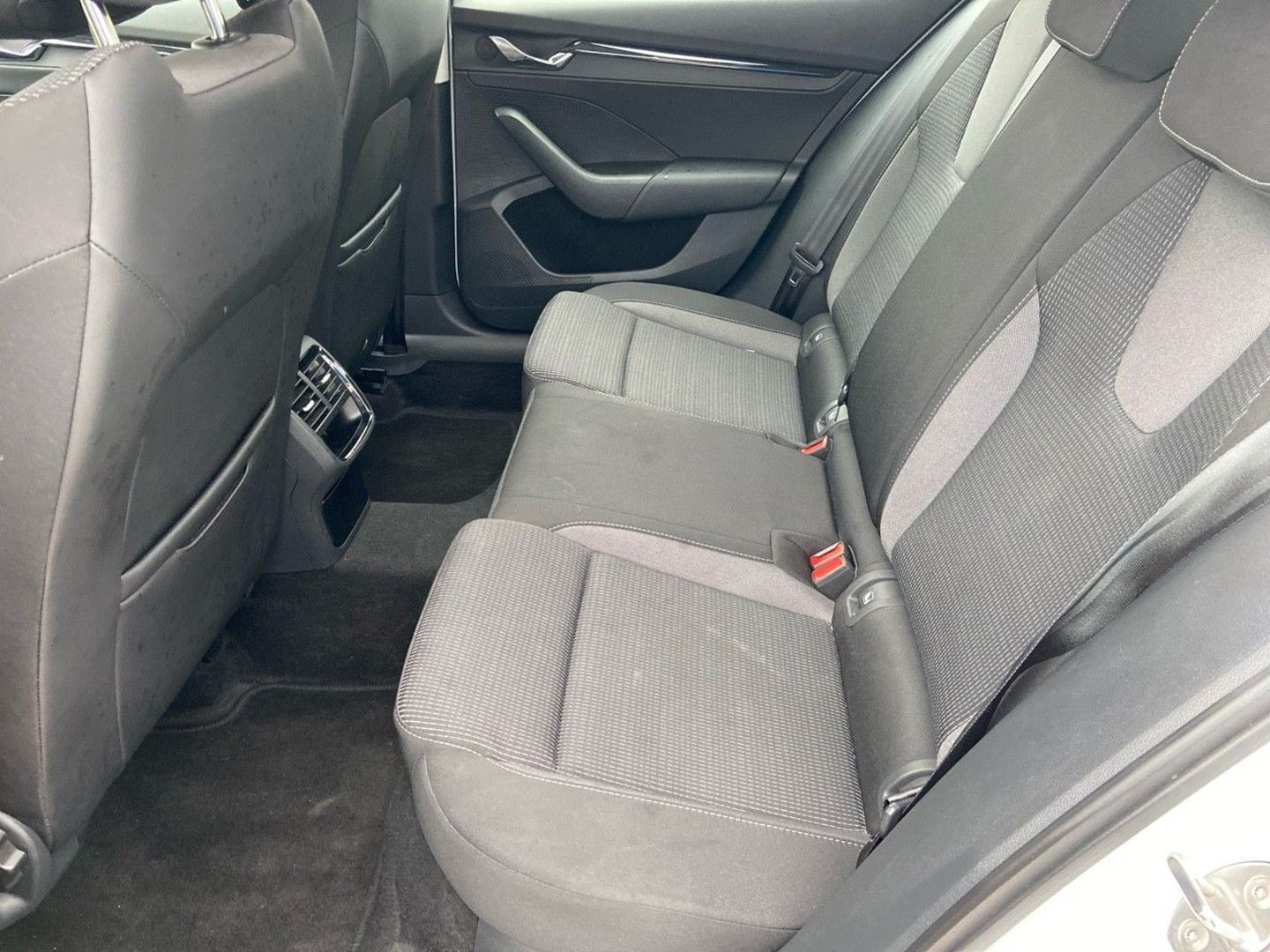 SKODA Octavia en vente à Albi chez votre mandataire automobile