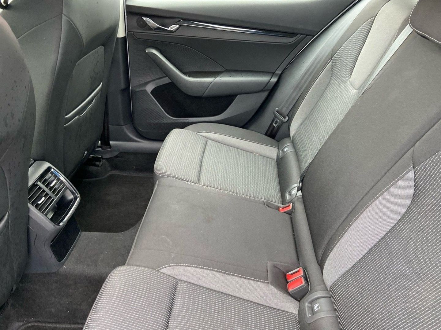 SKODA Octavia en vente à Albi chez votre mandataire automobile