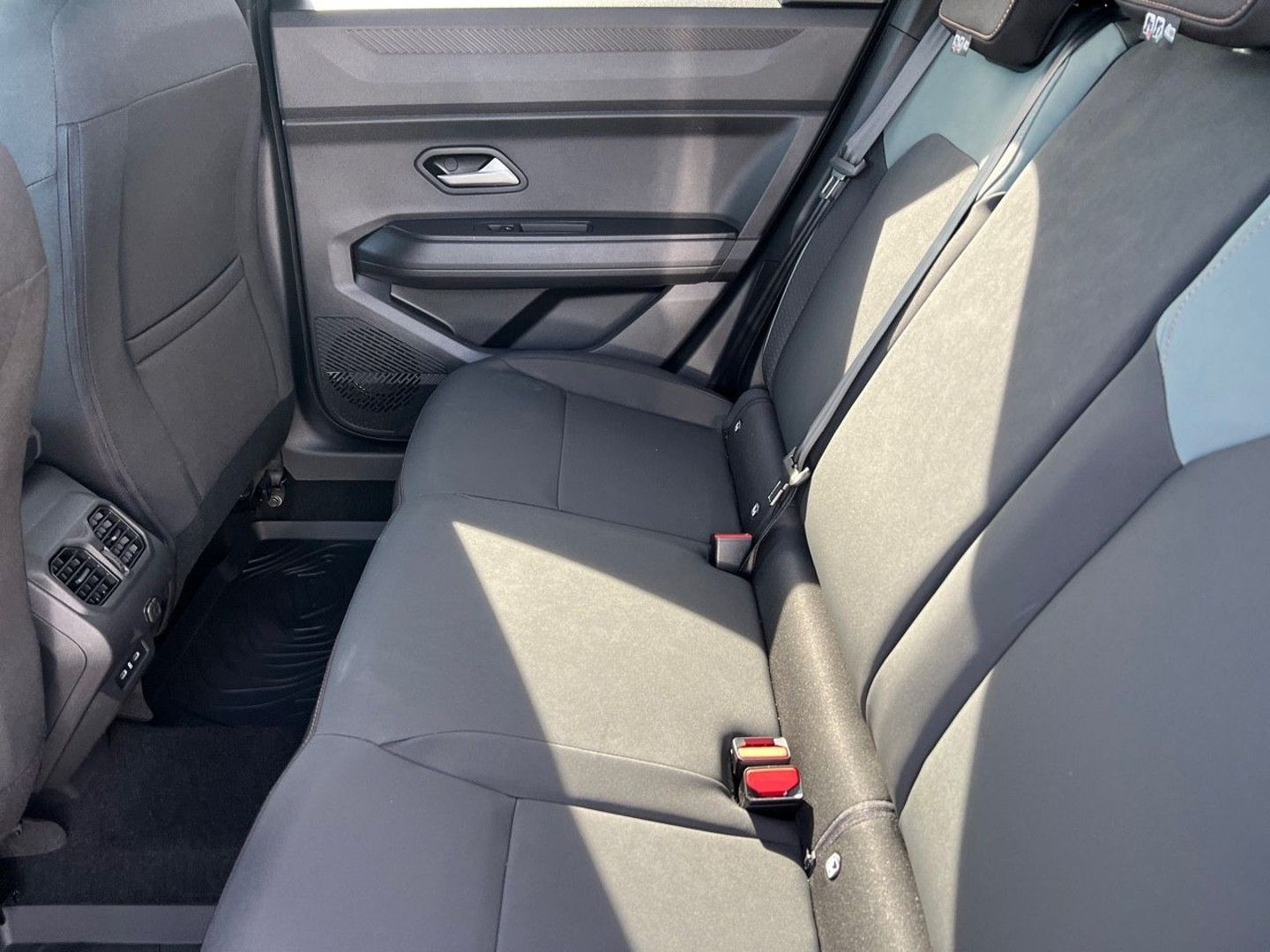 DACIA BIGSTER en vente à Albi chez votre mandataire automobile