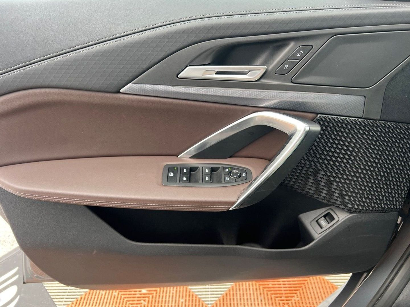 BMW X2 en vente à Albi chez votre mandataire automobile