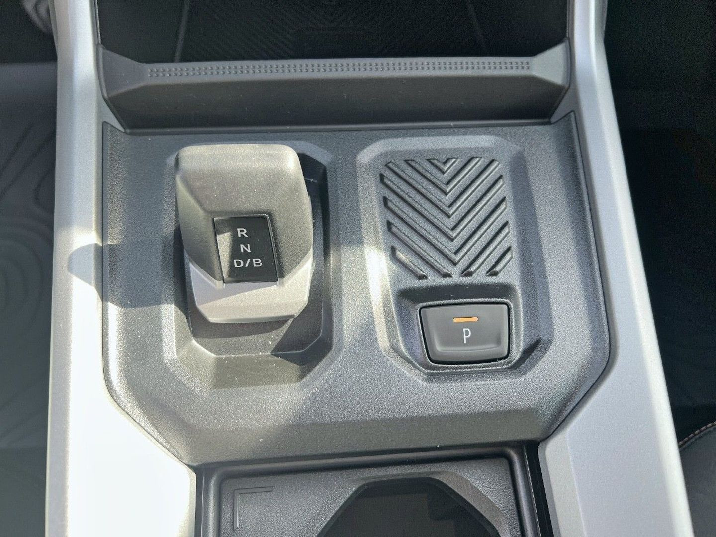 DACIA BIGSTER en vente à Albi chez votre mandataire automobile