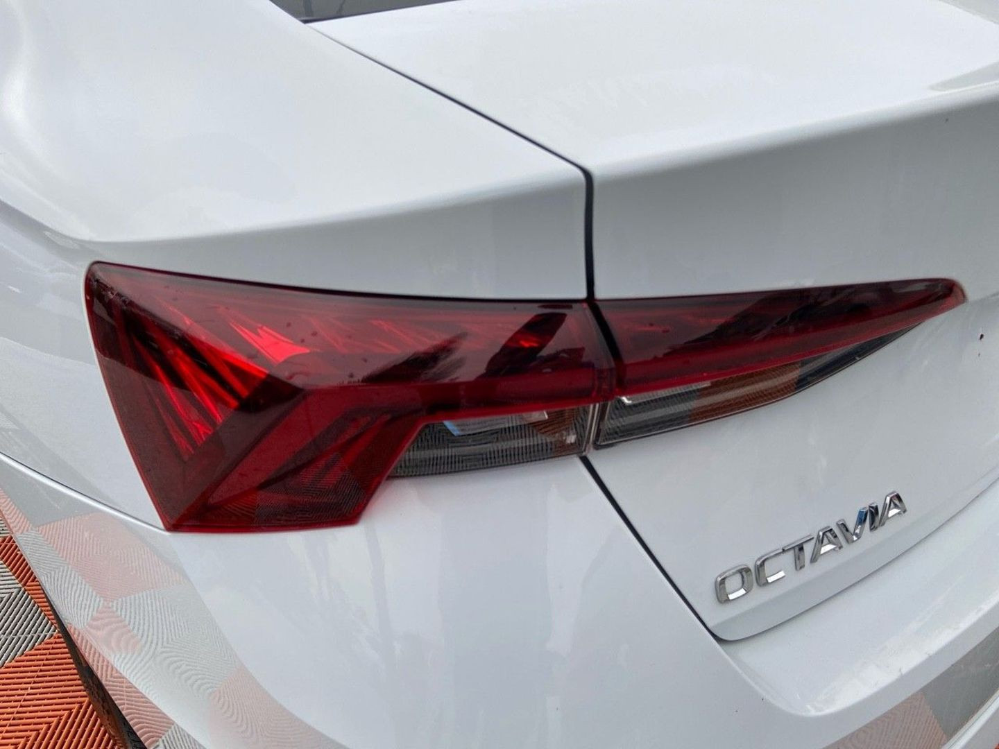 SKODA Octavia en vente à Albi chez votre mandataire automobile