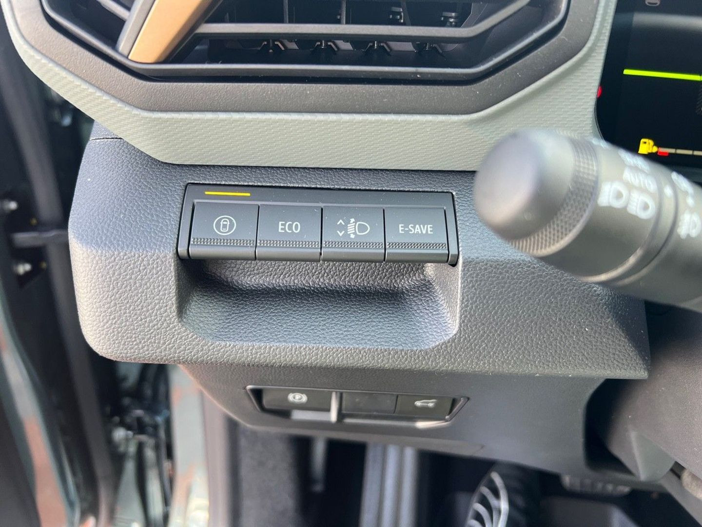 DACIA BIGSTER en vente à Albi chez votre mandataire automobile