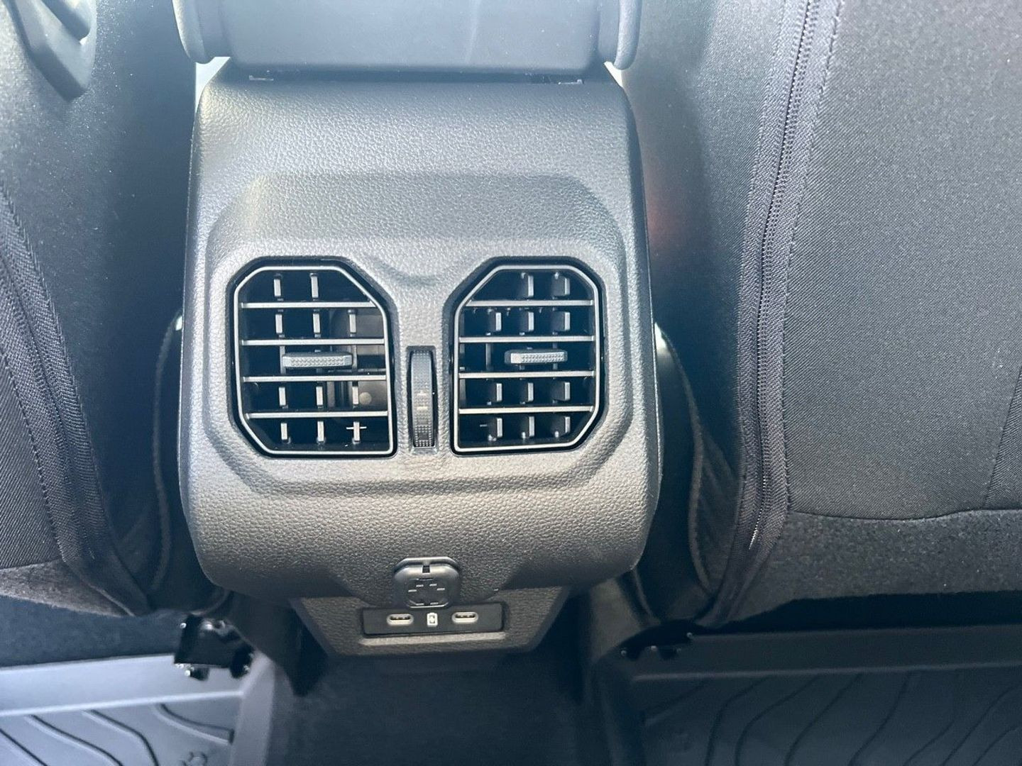 DACIA BIGSTER en vente à Albi chez votre mandataire automobile