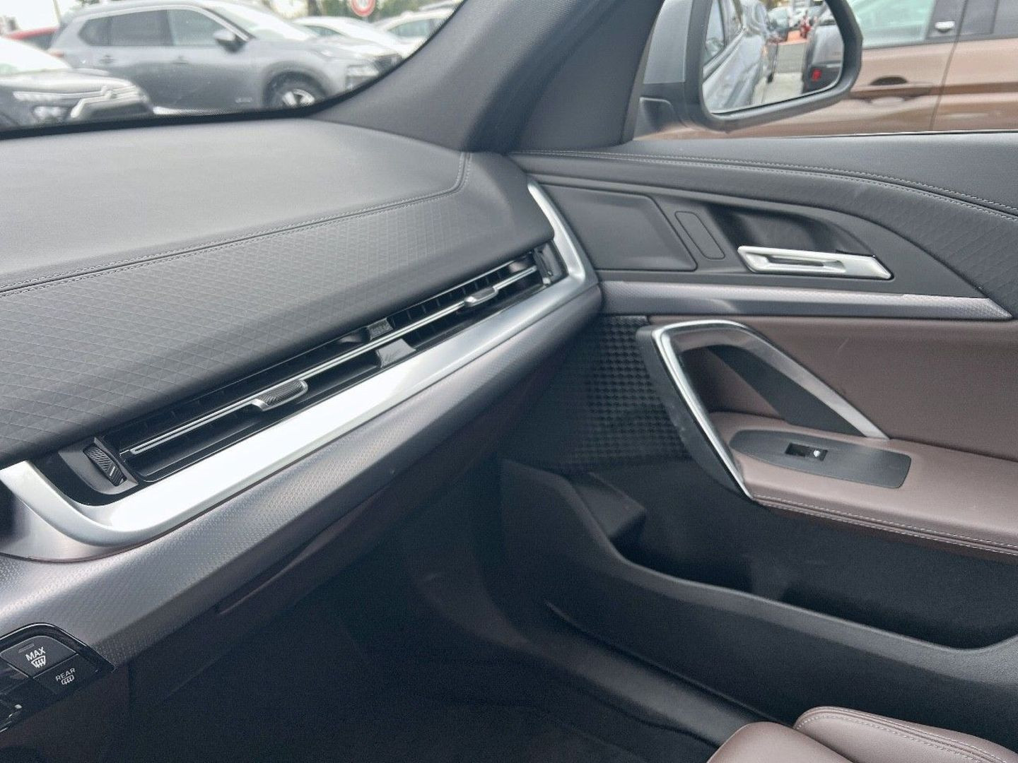 BMW X2 en vente à Albi chez votre mandataire automobile