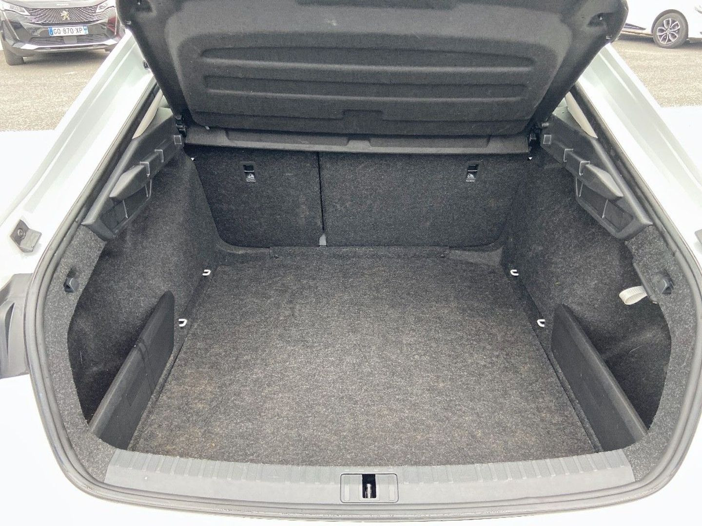 SKODA Octavia en vente à Albi chez votre mandataire automobile