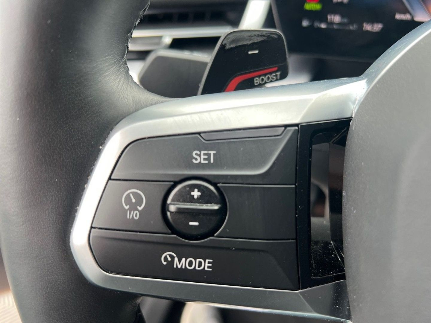 BMW X2 en vente à Albi chez votre mandataire automobile