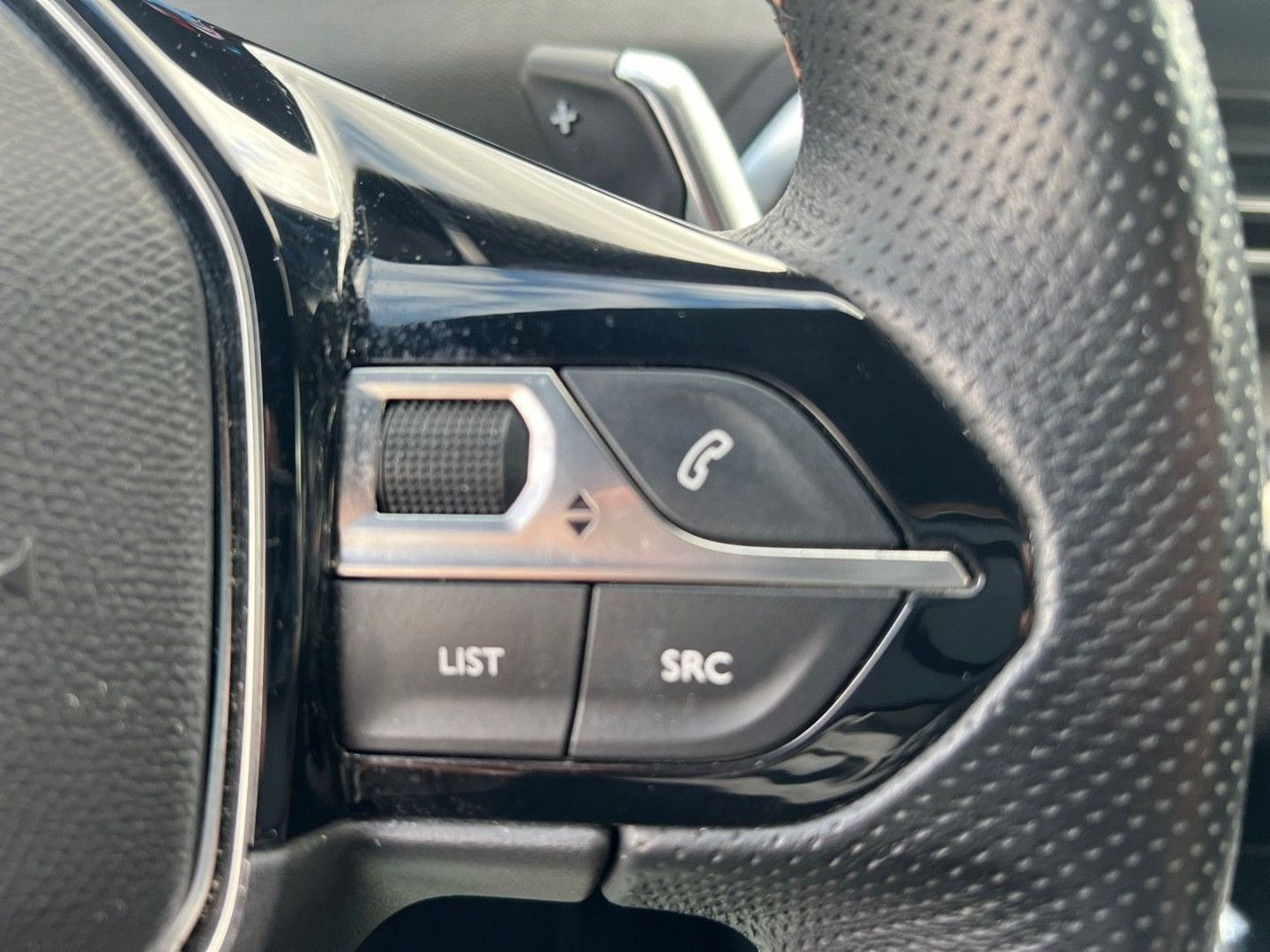 PEUGEOT 3008 en vente à Albi chez votre mandataire automobile