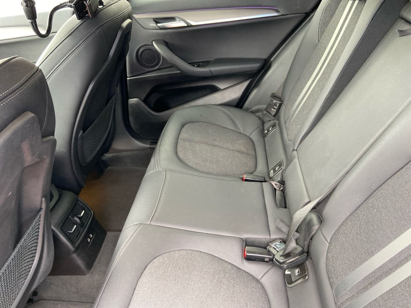 BMW X2 en vente à Albi chez votre mandataire automobile