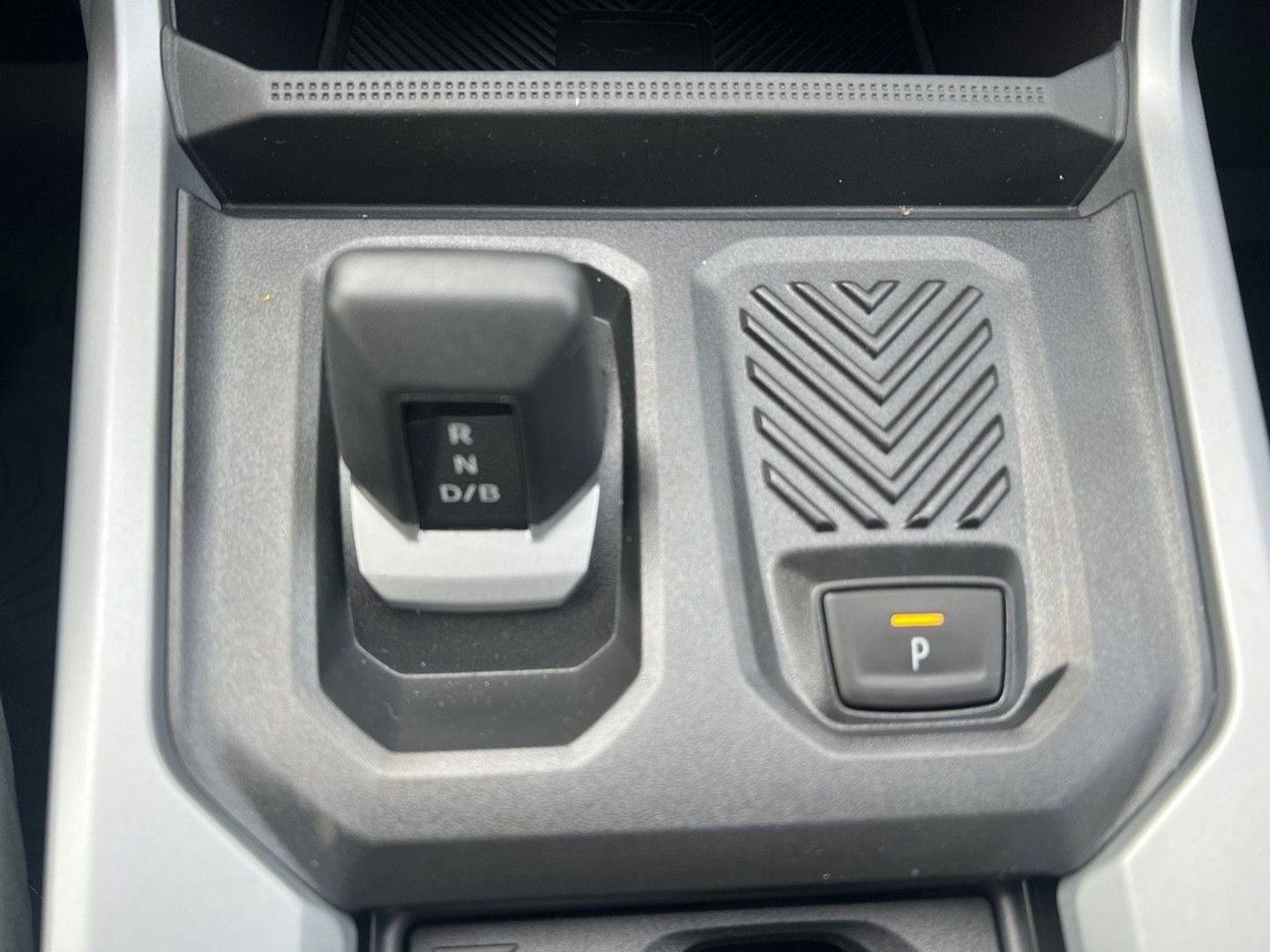 DACIA BIGSTER en vente à Albi chez votre mandataire automobile