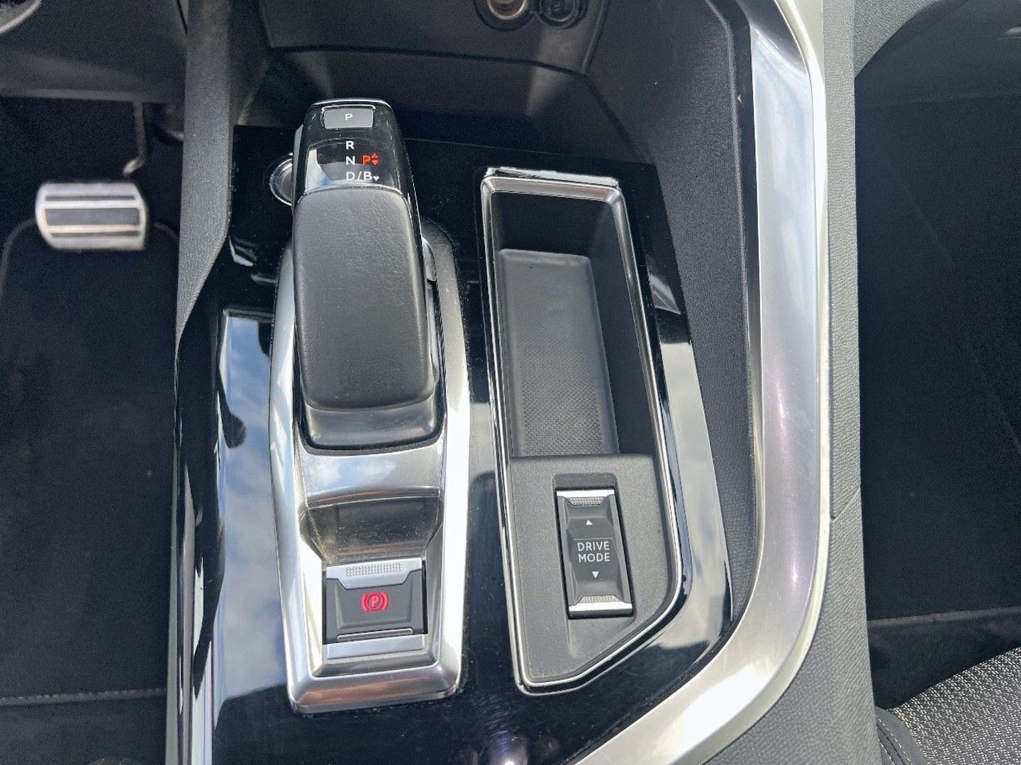 PEUGEOT 3008 en vente à Albi chez votre mandataire automobile