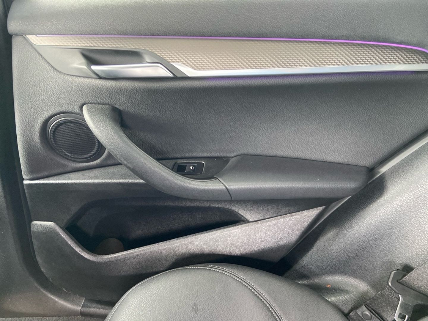 BMW X2 en vente à Albi chez votre mandataire automobile