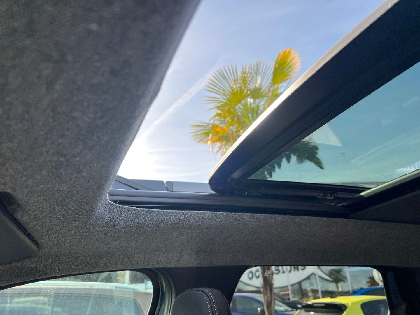 DACIA BIGSTER en vente à Albi chez votre mandataire automobile