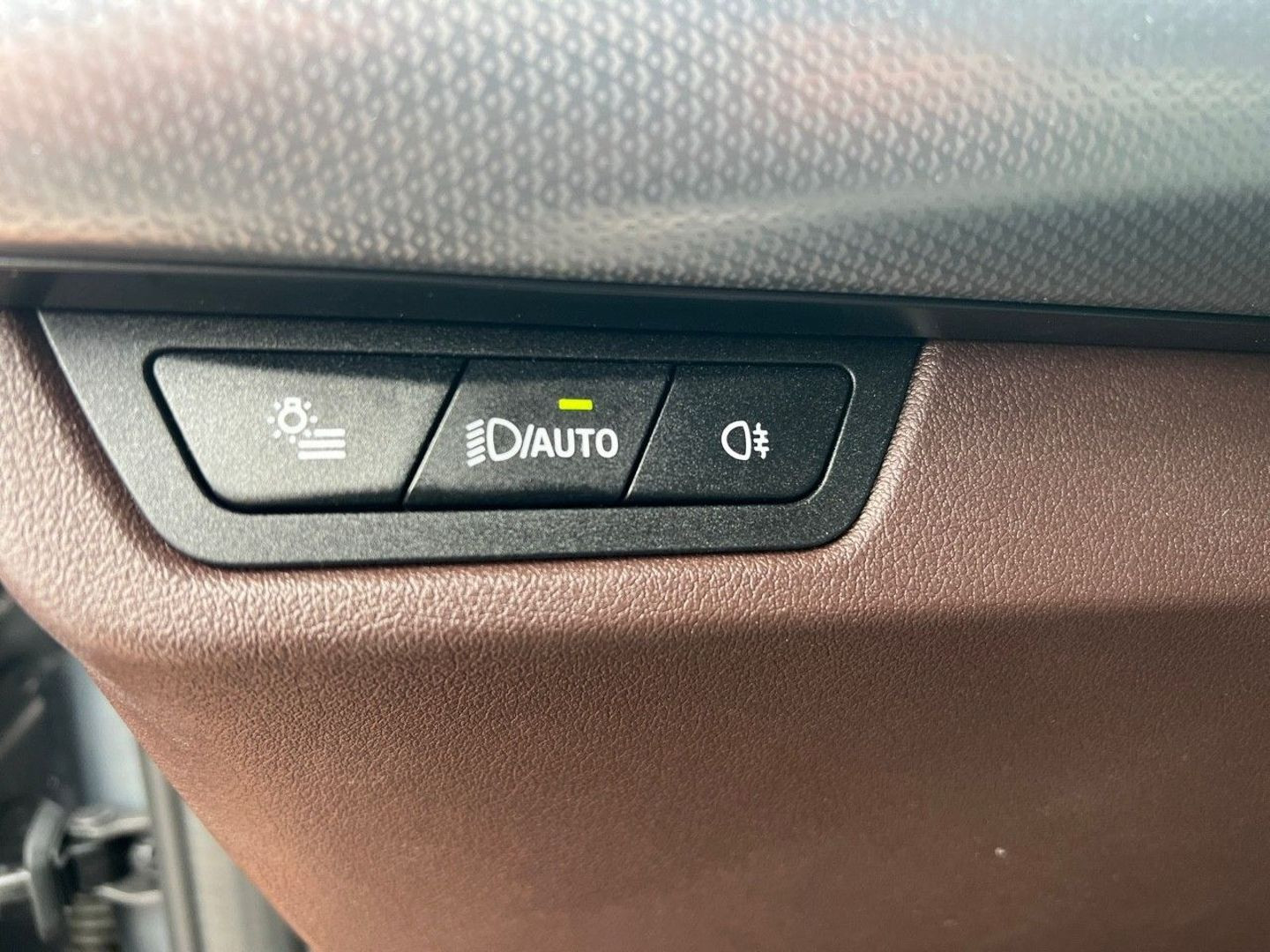 BMW X2 en vente à Albi chez votre mandataire automobile