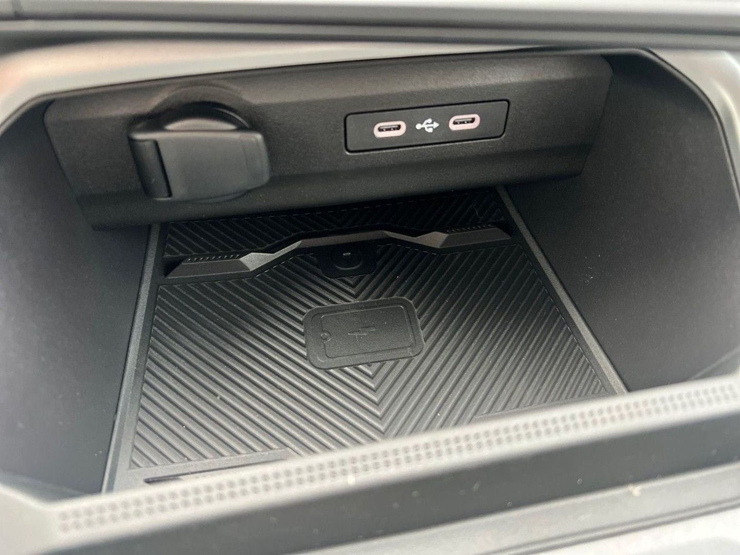 DACIA BIGSTER en vente à Albi chez votre mandataire automobile