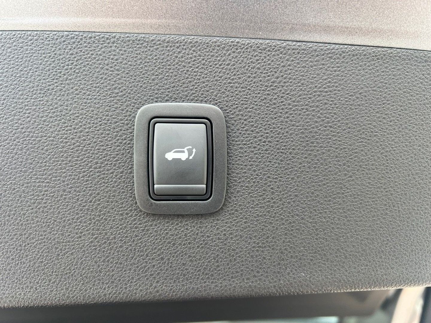 DACIA BIGSTER en vente à Albi chez votre mandataire automobile