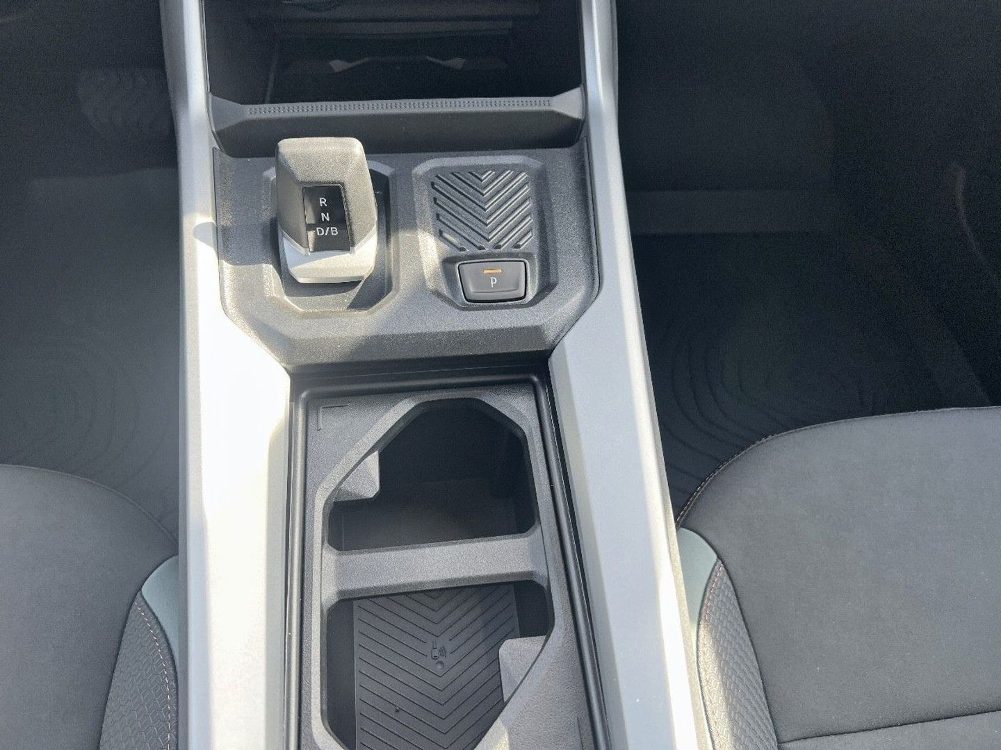 DACIA BIGSTER en vente à Albi chez votre mandataire automobile